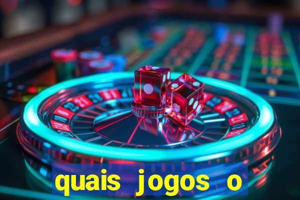 quais jogos o premiere transmite